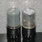 6SL7GT RCA VT-229 NOS Platinum Matched Pair Gray coated, same date codes