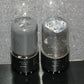 6SL7GT RCA VT-229 NOS Platinum Matched Pair Gray coated, same date codes