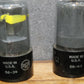6SL7GT RCA VT-229 Platinum Matched Pair Gray coated, 1956