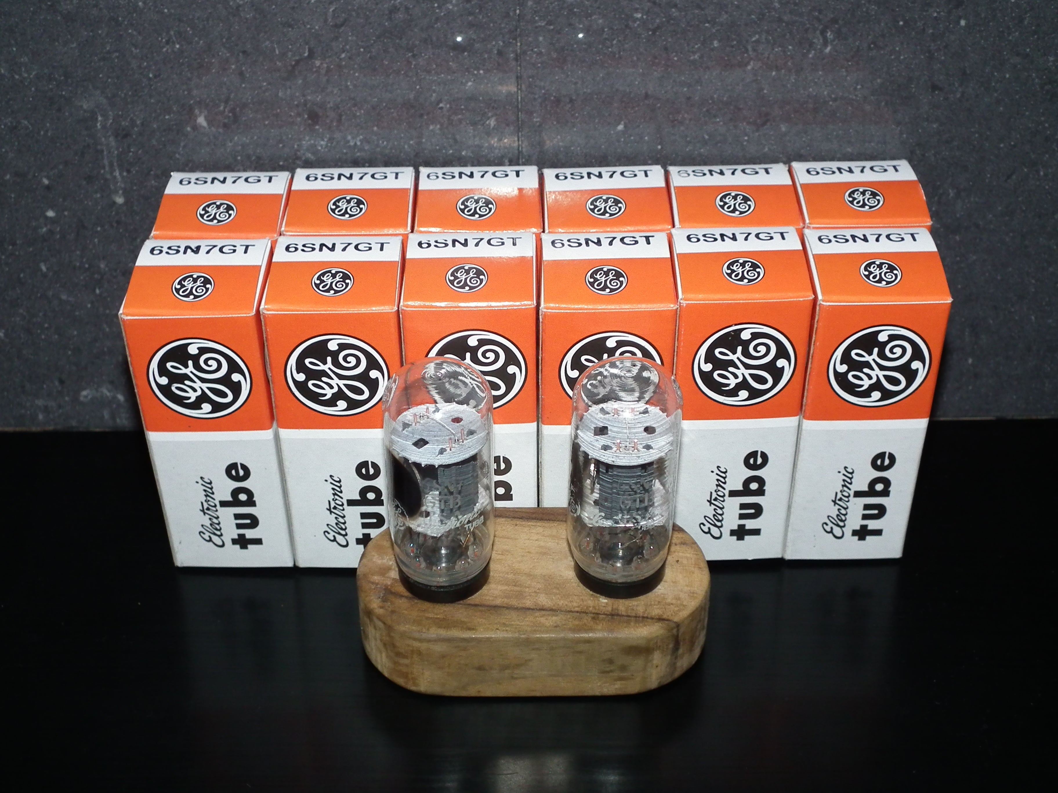 最終値下げ　SERIDAN シェリダン　2点セット Amazon | タンゲ(TANGE) TNG TG36ZS2 BLK HDN07700 サイズ1.1/8