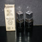 6SN7GTB RCA NOS Square Getter 1956 Codes Matched Pair (2 tubes)