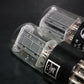 6SN7GTB RCA NOS Square Getter 1956 Codes Matched Pair (2 tubes)