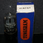 One 6SN7GT Tungsram (1 pc) NOS NIB Tested Balanced
