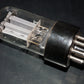 One 6SN7GT Tungsram (1 pc) NOS NIB Tested Balanced