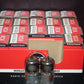 6AU8A RCA NOS in old type original box