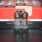 6AU8A RCA NOS in old type original box