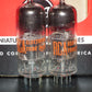 6AU8A RCA NOS in old type original box
