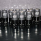 Platinum Matched Pair 6V6GT Philips Mazda 1959 Blues Babies