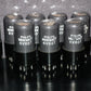 Platinum Matched Pair 6V6GT Philips Mazda 1959 Blues Babies