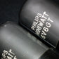 Platinum Matched Pair 6V6GT Philips Mazda 1959 Blues Babies