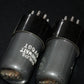 Platinum Matched Pair 6V6GT Philips Mazda 1959 Blues Babies