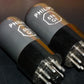 Platinum Matched Pair 6V6GT Philips Mazda 1959 Great Sounding 6V6
