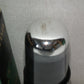 6V6GT CEI Sylvania Chrome Top Fender Ampeg Messa Gibson