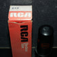 6V6 RCA NOS NIB