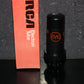 6V6 RCA NOS NIB