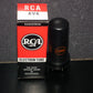 6V6 RCA NOS NIB Old Type