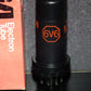 6V6 RCA NOS NIB