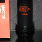 6V6 RCA NOS NIB