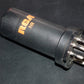 6V6 RCA NOS NIB
