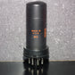 6V6 RCA NOS NIB Old Type