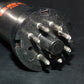 6V6 RCA NOS NIB