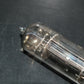 6X4 EZ90 STR Tested Bent Square Getter One Tube (1 PCs)