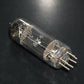 6X4 EZ90 STR Tested Bent Square Getter One Tube (1 PCs)