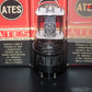 6X5GT RCA ATES NOS NIB Dual square getters