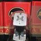 6X5GT RCA ATES NOS NIB Dual square getters