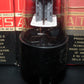 6X5GT RCA ATES NOS NIB Dual square getters