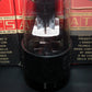 6X5GT RCA ATES NOS NIB Dual square getters