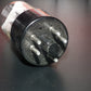 6X5GT RCA ATES NOS NIB Dual square getters
