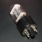 6X5GT RCA ATES NOS NIB Dual square getters