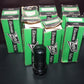 6X5 RCA NOS NIB in Zaerix boxes