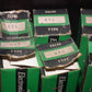 6X5 RCA NOS NIB in Zaerix boxes