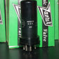 6X5 RCA NOS NIB in Zaerix boxes