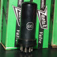 6X5 RCA NOS NIB in Zaerix boxes