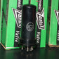 6X5 RCA NOS NIB in Zaerix boxes