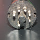 6X5 RCA NOS NIB in Zaerix boxes