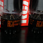 7027A RCA USA Matched Pair NOS NIB