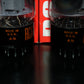7027A RCA USA Matched Pair NOS NIB