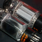 7027A RCA USA Matched Pair NOS NIB