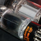 7027A RCA USA Matched Pair NOS NIB