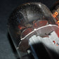7027A SYLVANIA USA Matched Pair NOS Groove Tubes