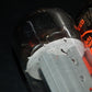 7027A SYLVANIA USA Matched Pair NOS Groove Tubes