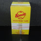 4CX250B Eimac NOS NIB 7203 SEALED BAGS!