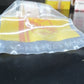 4CX250B Eimac NOS NIB 7203 SEALED BAGS!