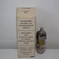 7235 National Union HI MU TRIODE AMP NOS NIB