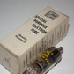 7235 National Union HI MU TRIODE AMP NOS NIB