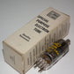 7235 National Union HI MU TRIODE AMP NOS NIB